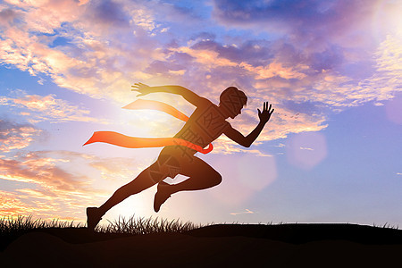 开云电竞官网 - 顶级电竞赛事平台 | Kaiyun Esports