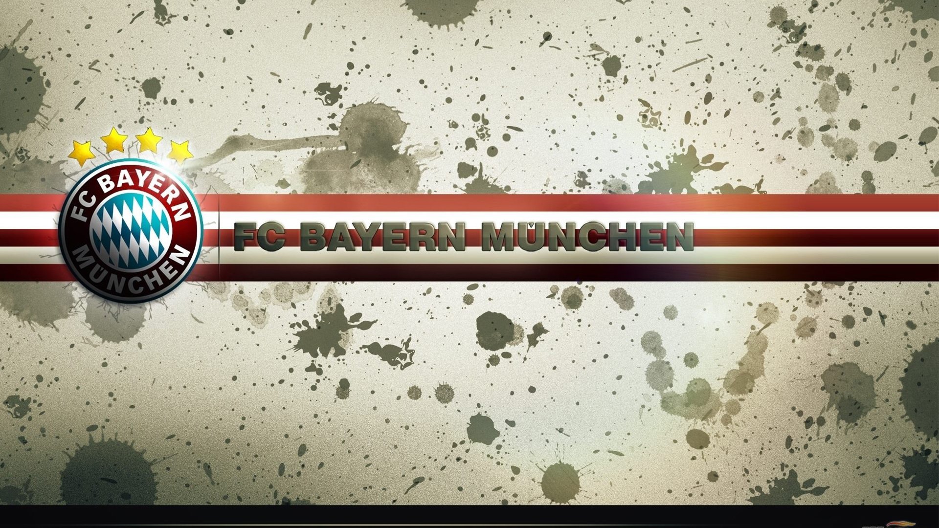 足球媒体是否发挥了行业监督功能，足球媒体是否发挥了行业监督功能呢