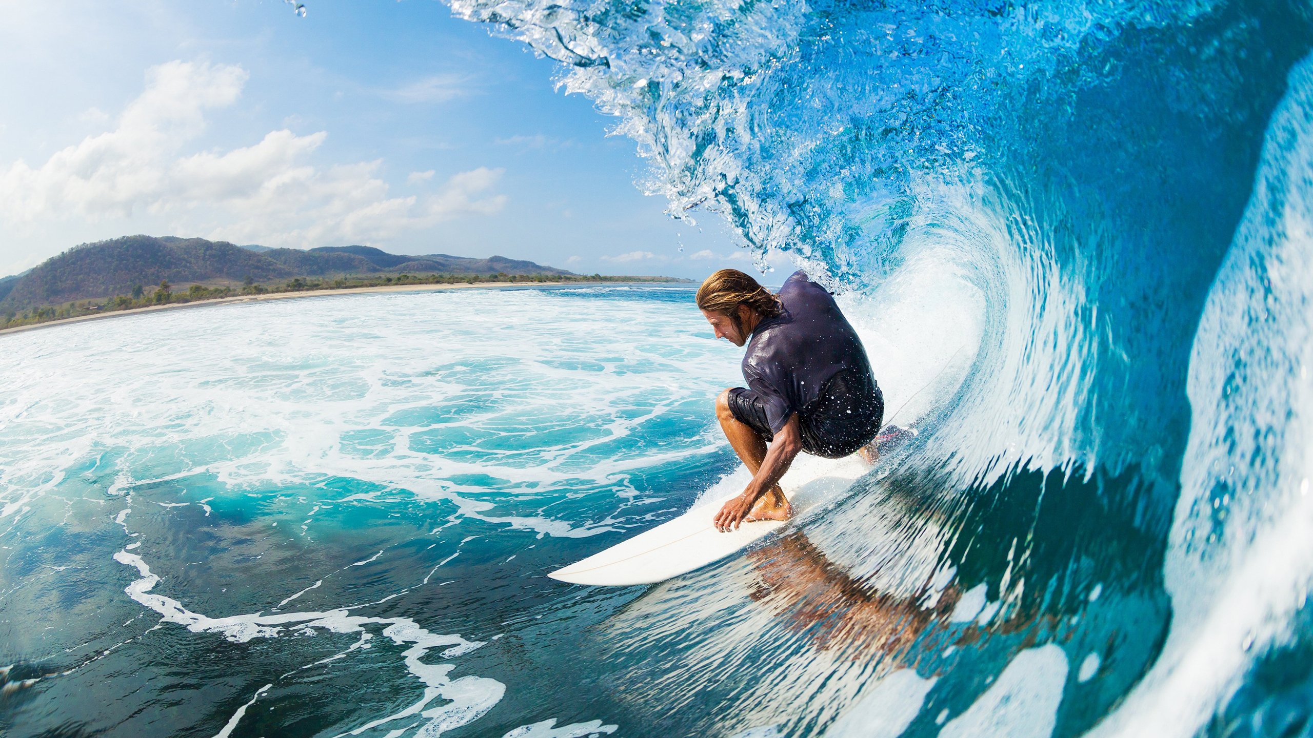 赛场内多位选手刷新个人最佳纪录,刷新赛会纪录