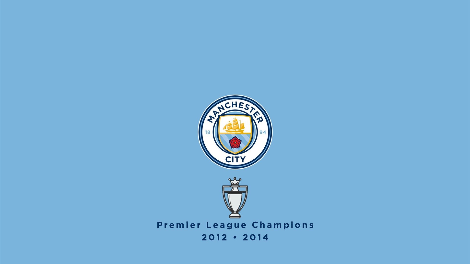 足球人才数据库是否与各级联赛共享，足球球员数据库app