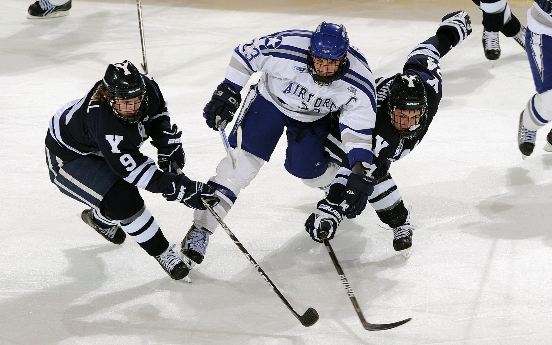 赛场精彩倒数：运动员“最后一搏”开启奇迹之门
