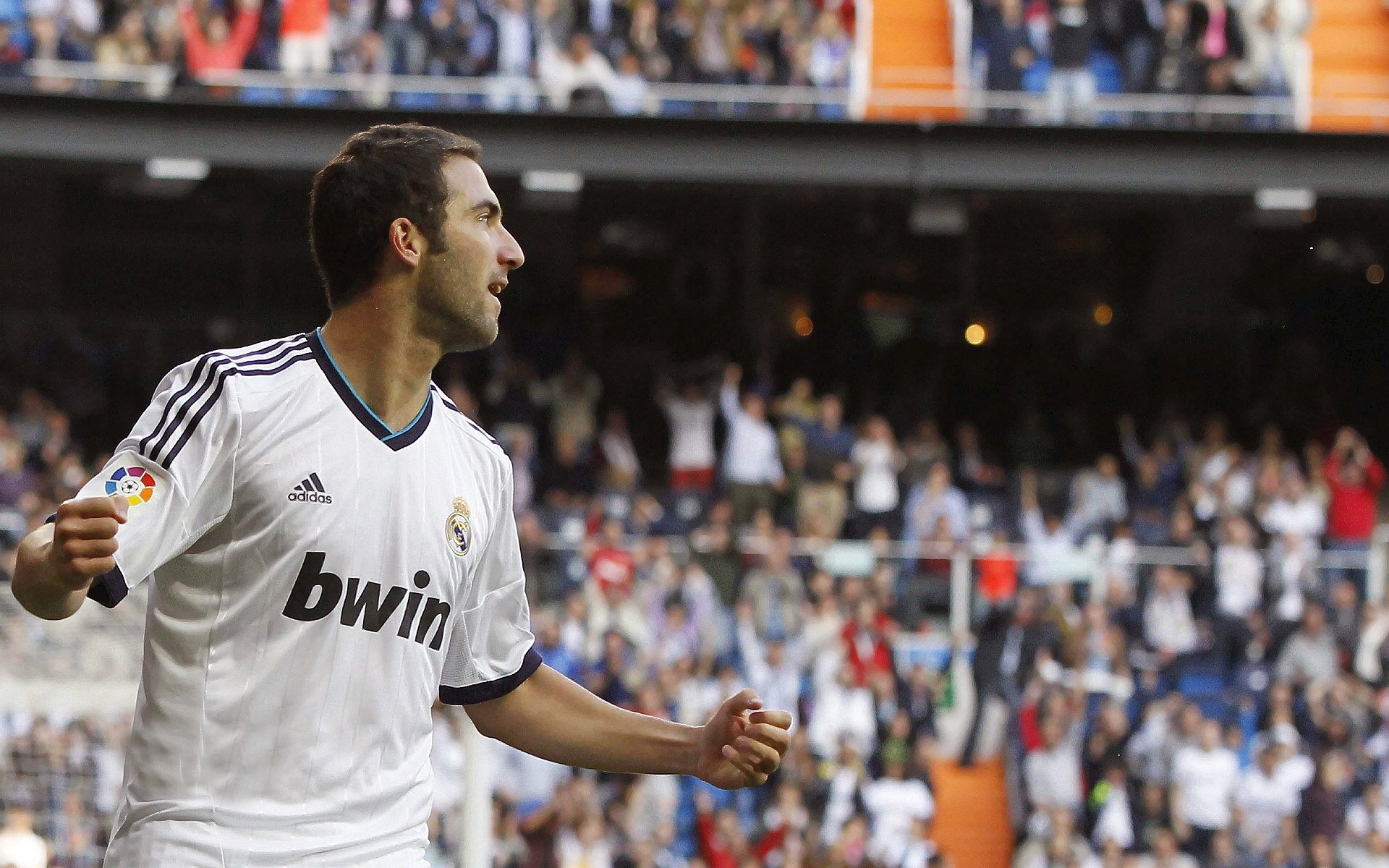 赛场风云变幻，最刺激的五个瞬间集锦，赛场风云txt