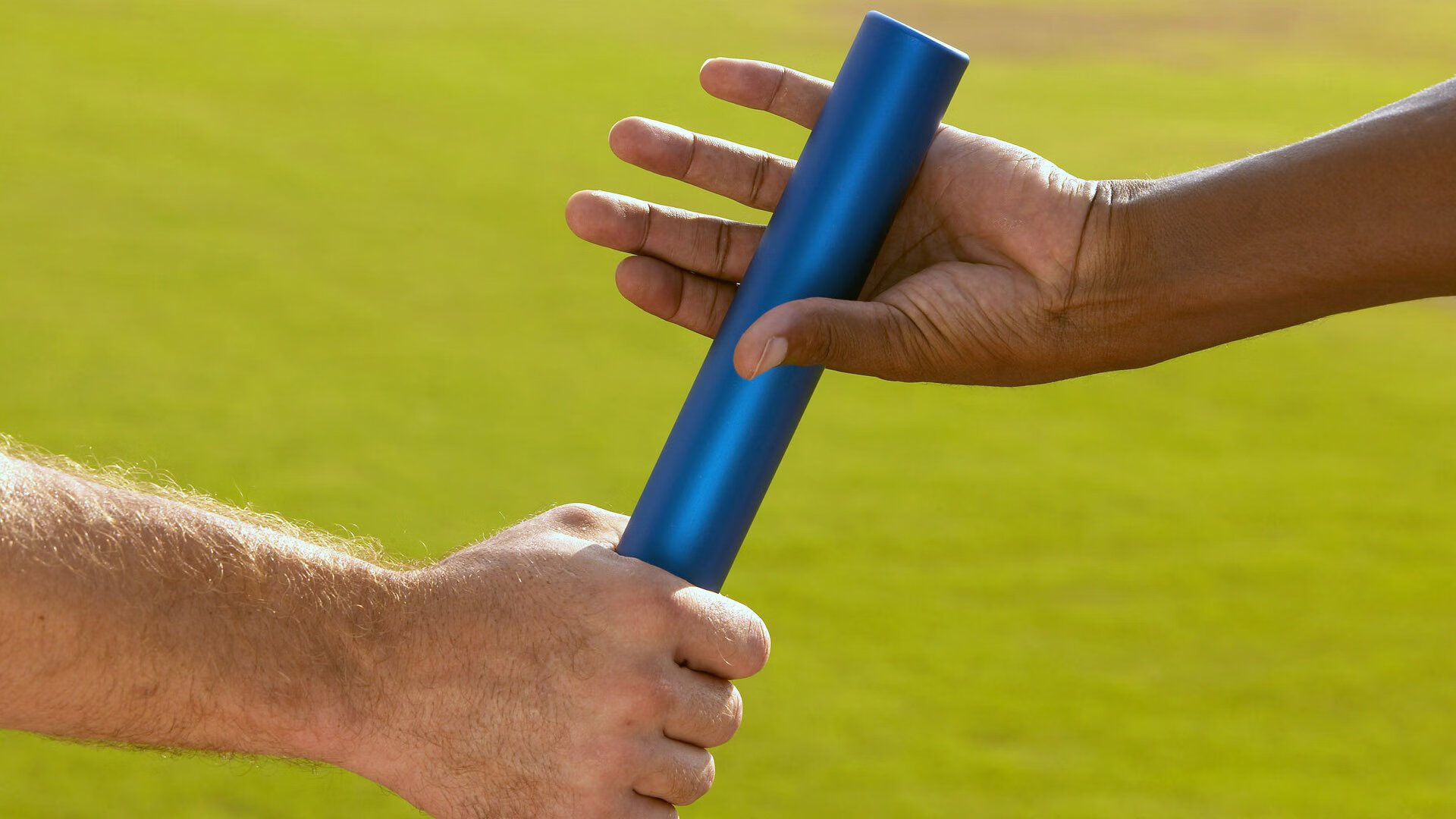 足球媒体是否影响公众认知偏差，足球影响力知乎