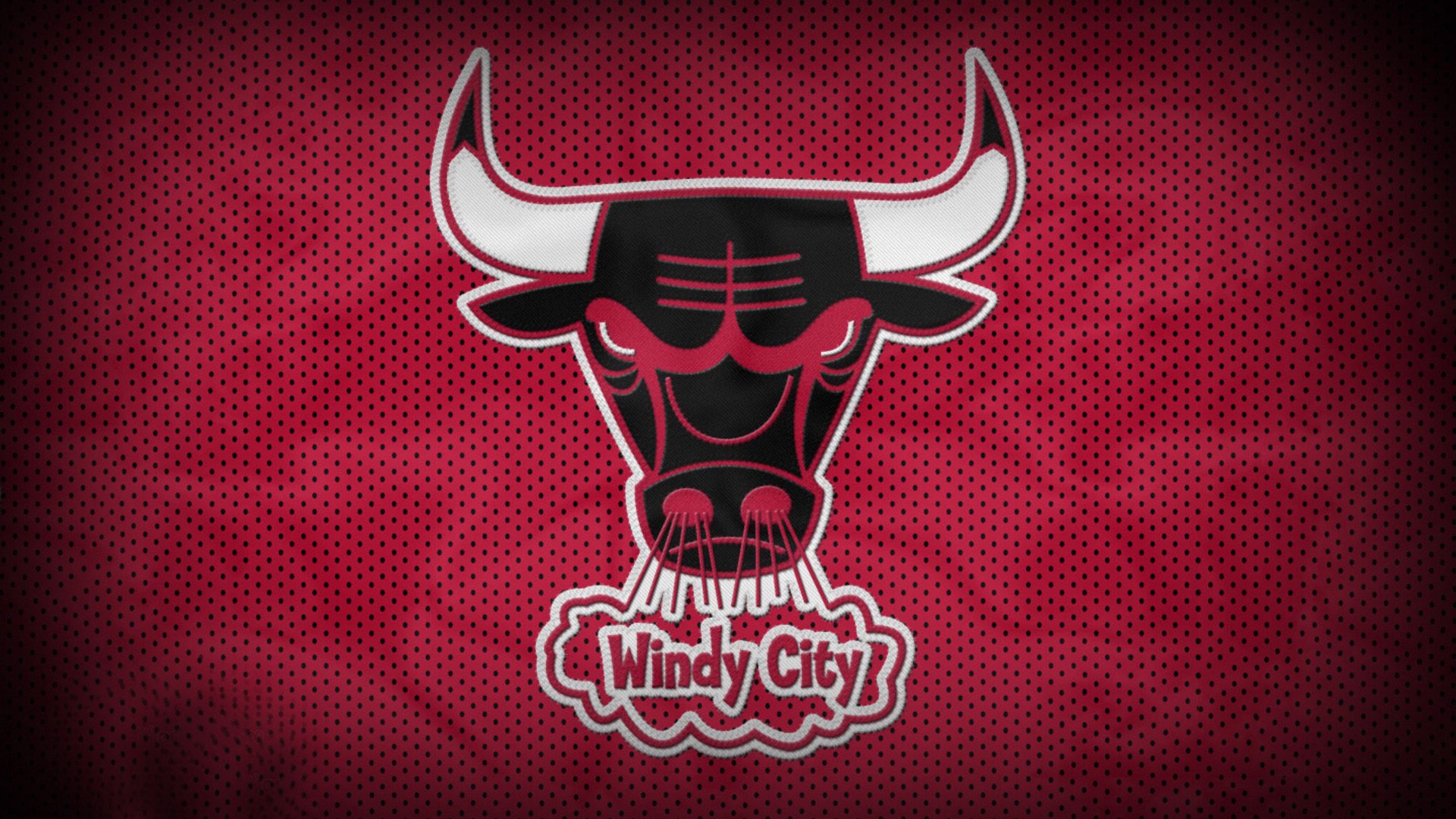 中国足球被越南反超？背后深层次的原因和未来展望