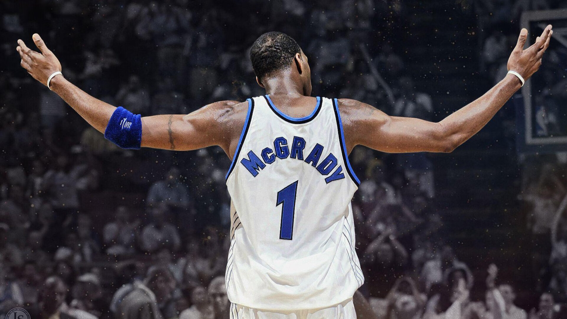 中超青岛队外援力量训练全新升级，助力冲击更高荣耀