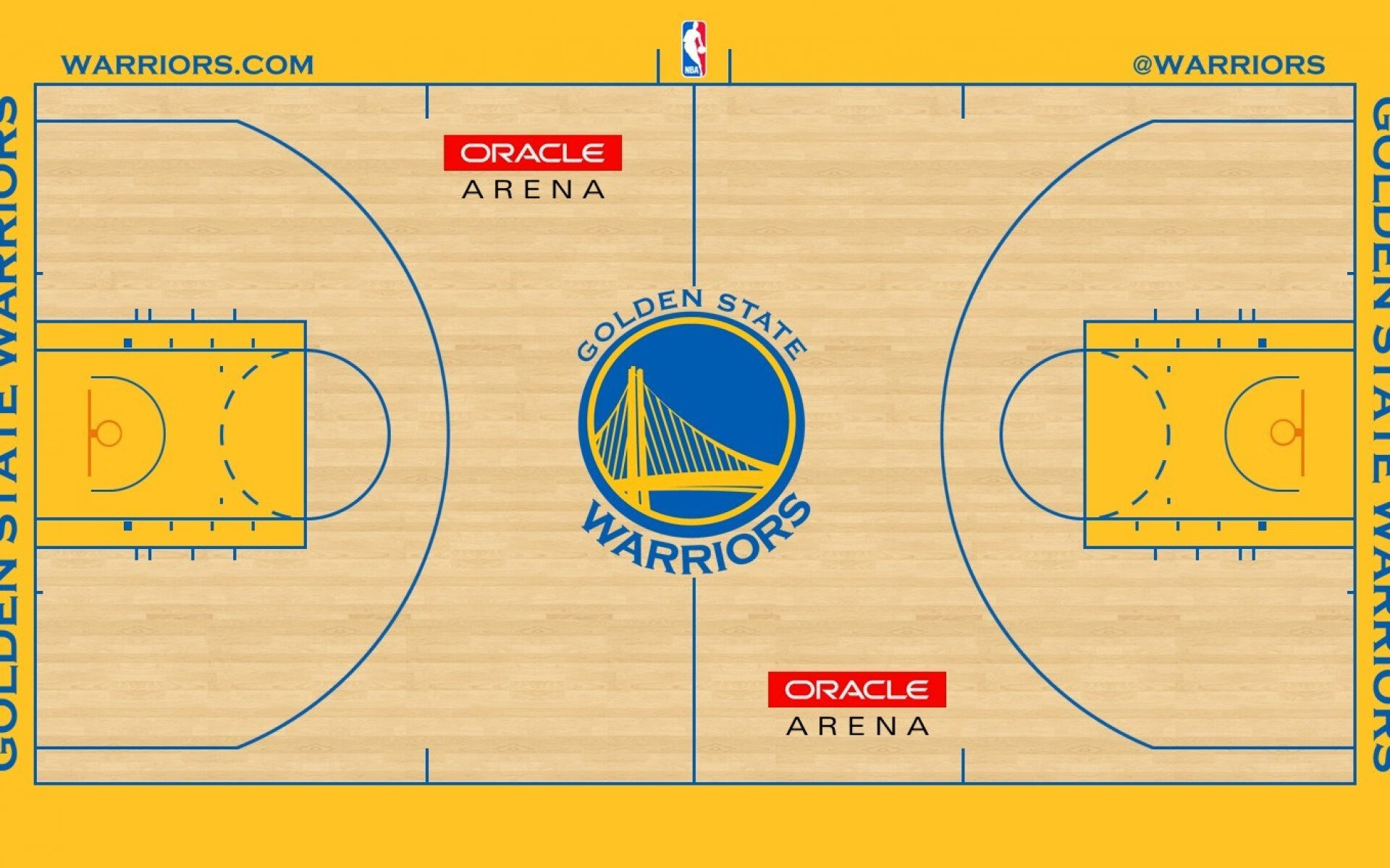 开云网址-中超末轮生死局：决战时刻，谁能逆袭？