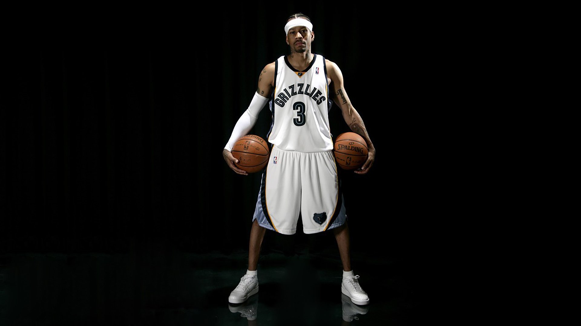 开云体育平台-体育IP跨界联名成品牌营销新常态